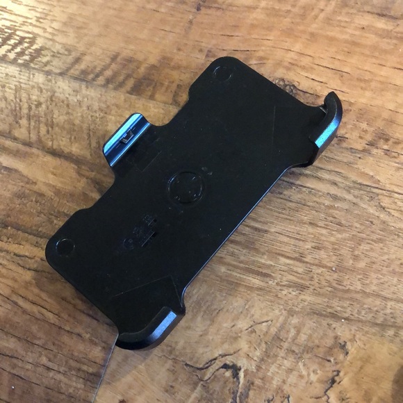 ‼️Brand New‼️ iPhone Commuter case - Picture 6 of 7